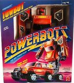 PowerBotsTowbot.jpg