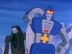 Cop-Tur - GoBots Wiki