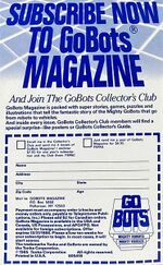 GoBotsMagazineSubscriptionForm.jpg