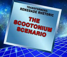 TheScootoniumScenario.jpg