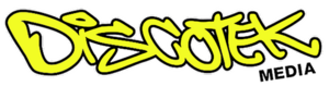 DiscotekLogo.png