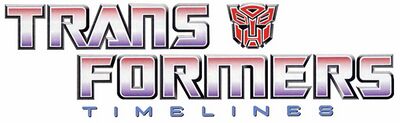 TFTimelines logo.jpg