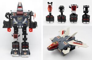 GoBots Grungy toy.jpg