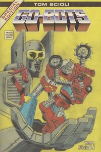 Go Bots IDW.jpg