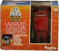 ToothbrushBox.jpg
