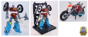 Action Toys-Bike Robo-compilation.jpg
