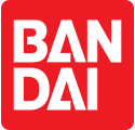 Logo Bandai.svg