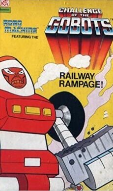 RailwayRampage.jpg
