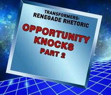 OpportunityKnocksPart2.jpg