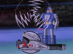 Cop-Tur - GoBots Wiki