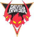 DevilInvaderLogo.png