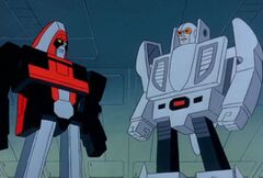 Leader-1 - GoBots Wiki