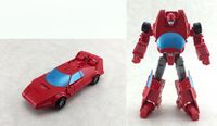 ActionToysSupercarRobo.jpg