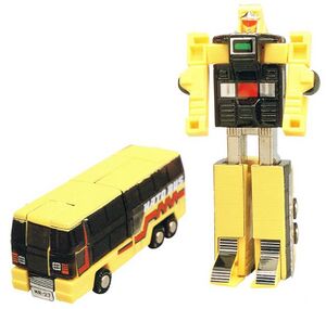 DoubleDeckerRoboToy.jpg