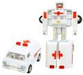 AmbulanceRoboToy.jpg
