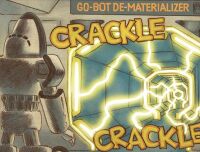 GoBots5Crackle.jpg