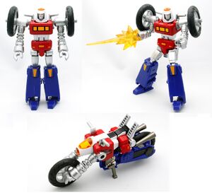 Machine Robo Bike Robo Revenge of Chronos toy.jpg
