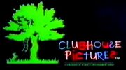 ClubhousePictures.jpg