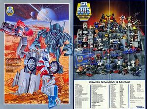 GoBots86Catalogue.jpg