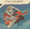 GoBots2Leader1Fitor.jpg