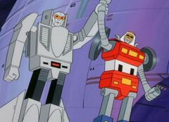 Leader-1 - GoBots Wiki