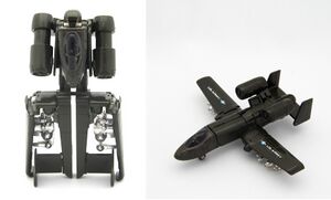 Bad Boy - GoBots Wiki