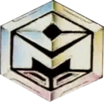 MachineRoboInsignia.png