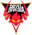 DevilInvaderLogo.jpg