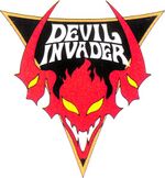 DevilInvaderLogo.jpg