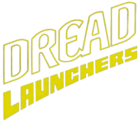 DreadLaunchersClearLogo.png