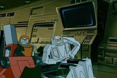 Leader-1 - GoBots Wiki