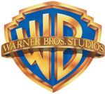 WarnerBrothers.jpg