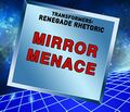 MirrorMenace.jpg