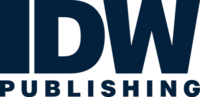 IDWLogo.png