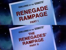 RenegadeRampage titlecards.jpg