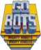 GoBots logo.png