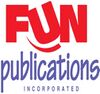FunPub-logo.jpg