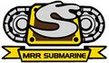 SubmarineRoboBadge.jpg
