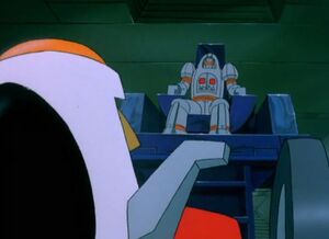 Leader-1 - GoBots Wiki