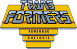 RenegadeRhetoric logo.png
