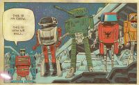GoBots5Supers.jpg