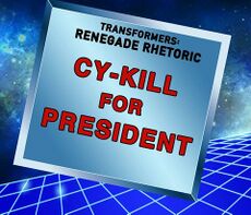 CyKillforPresident.jpg