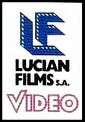 LucianFilm.jpg