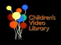 ChildrensVideoLibrary.jpg