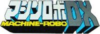 MachineRoboDXLogo.jpg