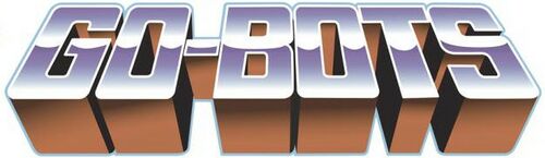 Gobots2018Logo.jpg