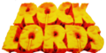 Rock Lords logo.png