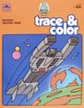 Trace&ColorL1.jpg