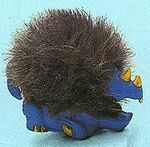 NarlirhinoToy.jpg