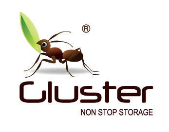 Gluster-logo.jpg